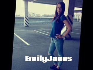 EmilyJanes