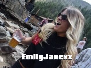 EmilyJanexx