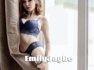 EmilyJayBe