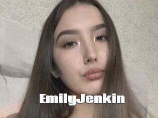EmilyJenkin