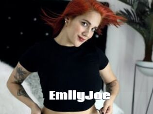 EmilyJoe