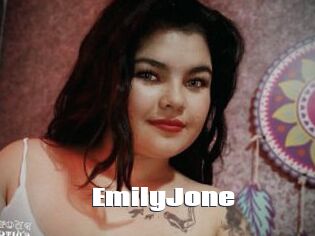 EmilyJone