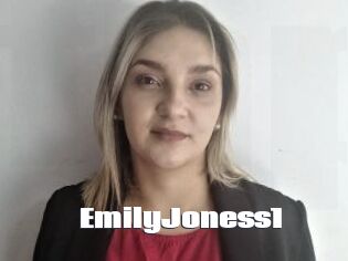 EmilyJoness1