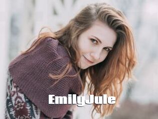 EmilyJule