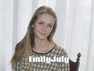 EmilyJuly