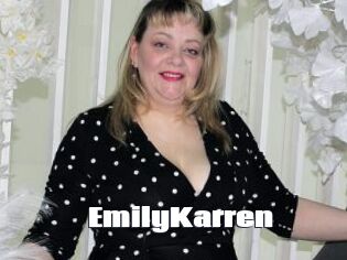 EmilyKarren
