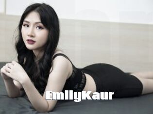 EmilyKaur