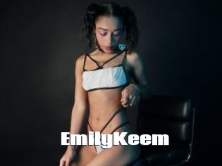EmilyKeem