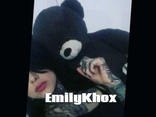 EmilyKhox