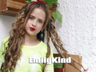EmilyKind
