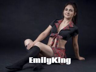 EmilyKing