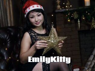 EmilyKitty