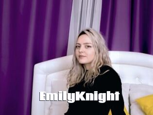 EmilyKnight