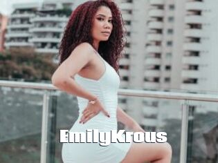 EmilyKrous