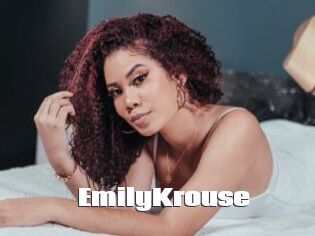 EmilyKrouse
