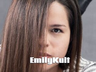 EmilyKuit