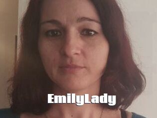 EmilyLady