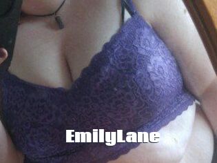 EmilyLane