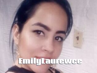 EmilyLaurewce