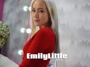 EmilyLittle
