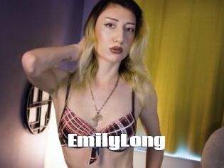 EmilyLong