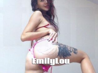 EmilyLou