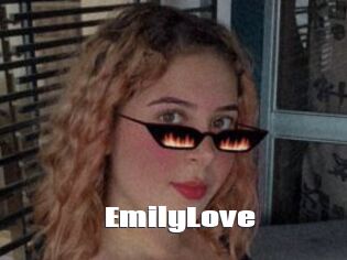 EmilyLove