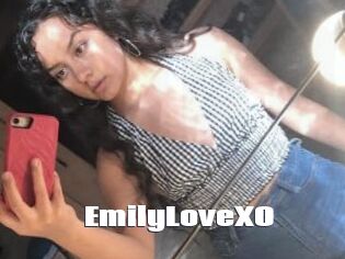 EmilyLoveXO