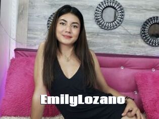 EmilyLozano