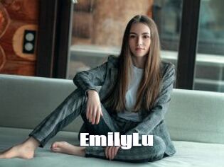 EmilyLu