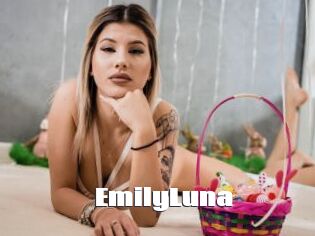 EmilyLuna