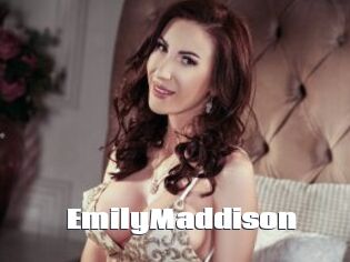 EmilyMaddison