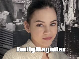 EmilyMaguilar