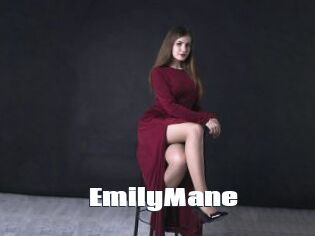 EmilyMane