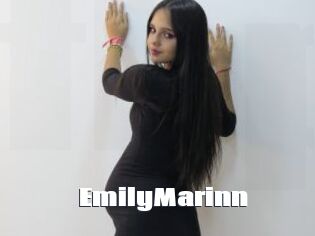 EmilyMarinn