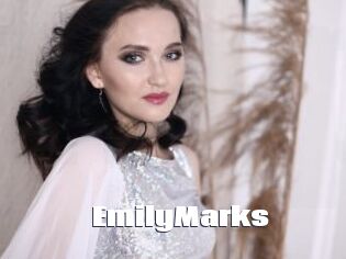 EmilyMarks