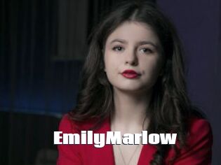 EmilyMarlow