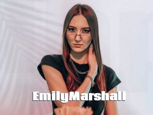 EmilyMarshall
