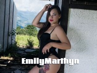 EmilyMarthyn