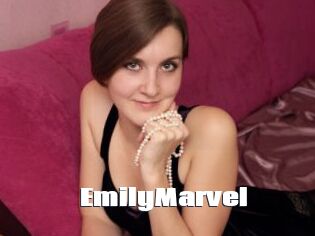EmilyMarvel