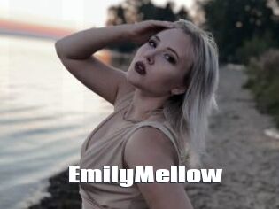 EmilyMellow