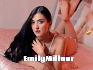 EmilyMilleer