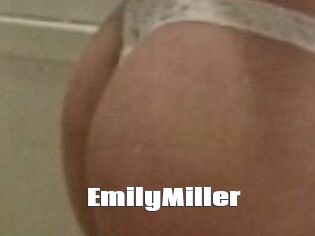 Emily_Miller