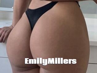 EmilyMillers