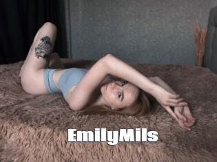 EmilyMils