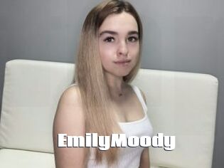 EmilyMoody