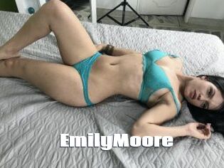 Emily_Moore