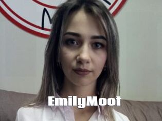 EmilyMoot
