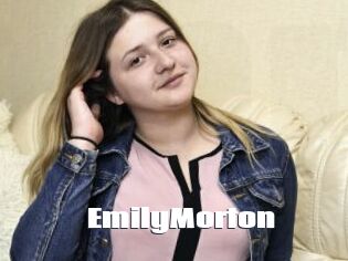 EmilyMorton