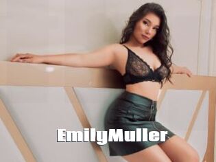 EmilyMuller